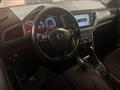 VOLKSWAGEN T-ROC 1.5 TSI ACT DSG Business BlueMotion Technology