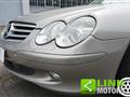 MERCEDES CLASSE SL V8 306CV Automatic 2005 - FULL OPTIONAL