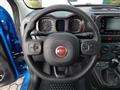 FIAT PANDA 1.0 MY24 HYBRID MANUALE OK NEOPATENTATO