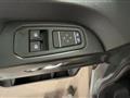 RENAULT TRAFIC BluedCi 150CV PL-TN Equilibre 9 POSTI