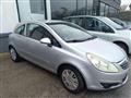 OPEL CORSA 1.2 3 porte Club