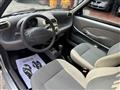 FIAT SEICENTO 1.1i OK NEOPATENTATI ABS CLIMA