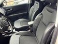 JEEP COMPASS 4XE 1.3 Turbo T4 190 CV PHEV AT6 4xe BICOLOR