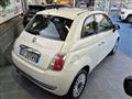 FIAT 500 1.3 Multijet 95 CV Lounge