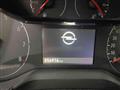 OPEL CORSA 1.2 Edition OK NEOP