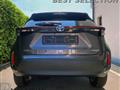 TOYOTA YARIS CROSS ACTIVE, BUSINESS PACK, IVA ESPOSTA, P.CONSEGNA