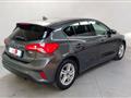 FORD FOCUS 1.0 EcoBoost Hybrid 125 CV 5p. Business