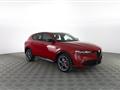 ALFA ROMEO TONALE 1.5 160 CV MHEV TCT7 Veloce