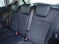 FORD B-MAX 1.5 TDCi 75 CV Business Titanium