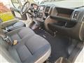 PEUGEOT BOXER CH1 Boxer 335 2.0 BlueHDi160 4x4 PM-TN Furg.Tract.Contr.