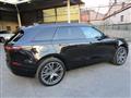 LAND ROVER RANGE ROVER VELAR 2.0D I4 240 CV R-Dynamic S * 103.000 KM REALI *