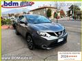 NISSAN QASHQAI 1.2 DIG-T Tekna *FUMOSITA' ANOMALA*