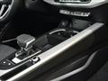 AUDI A4 ALLROAD 40 TDI 204 CV S tronic Identity Contrast