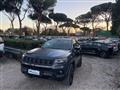 JEEP COMPASS 4XE 1.3cc PHEV 4XE LIMITED 190cv(130cv) ANDROID/IOS