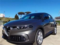 ALFA ROMEO TONALE 1.6 diesel 130 CV TCT6 Sprint