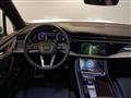 AUDI Q7 50 TDI quattro tiptronic Sport