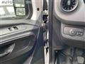 MERCEDES SPRINTER F32/33 311 CDI FWD TN Furgone Business