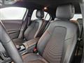 MERCEDES CLASSE A A 180 d Automatic Business Extra