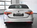 ALFA ROMEO GIULIA 2.2 Turbodiesel 160 CV AT8 Business