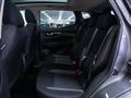 NISSAN QASHQAI 1.3 DIG-T N-Connecta 140cv