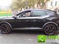 CUPRA FORMENTOR 2.0 TSI 4Drive DSG VZ-Garanzia Cupra fino a 06/26