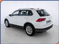 VOLKSWAGEN TIGUAN 2.0 TDI SCR DSG Business BlueMotion Technology