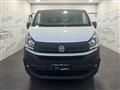 FIAT Talento 1.6 mjt LH1 12Q 120cv E6