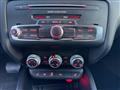 AUDI A1 1.4 TDI S tronic Sport