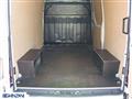 IVECO DAILY 35S12 2.3 HPT PM Cabinato