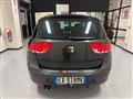 SEAT ALTEA 2.0 TDI CR DPF DSG *PELLE*NAVI*GANCIO TRAINO*