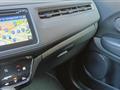 HONDA HR-V 1.5 i-VTEC CVT Executive Navi ADAS