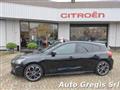 FORD FOCUS 1.5 EcoBoost 150 CV ST Line - Garanzia fino 36 mes