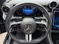 MERCEDES GLC SUV d 4Matic Mild Hybrid AMG Line Premium