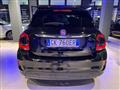 FIAT 500X 1.6 MultiJet 130 CV Cross