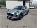 FORD Puma 1.5 EcoBlue 120 CV S&S ST-Line Des.