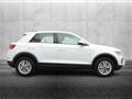 VOLKSWAGEN T-ROC 2.0 TDI SCR Life