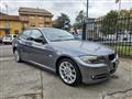 BMW SERIE 3 d cat Eletta