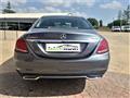 MERCEDES C 250 d Sport 4Matic auto