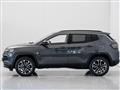 JEEP COMPASS 4XE Compass 1.3 Turbo T4 190 CV PHEV AT6 4xe Limited