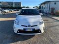 TOYOTA AURIS 1.8 Hybrid 5 porte Active