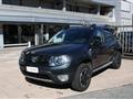 DACIA DUSTER 1.6 115CV Start&Stop 4x2 GPL BLACK SHADOW