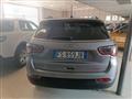 JEEP COMPASS 2.0 Multijet II 4WD Limited