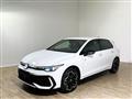 VOLKSWAGEN GOLF 2.0 TDI 150 CV DSG SCR R-Line