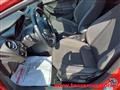 FORD FIESTA 1.5 TDCi 95CV 5 porte ST-Line STUPENDA !!!!