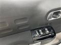 CITROEN C3 BlueHDi 75 S&S Shine