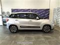 FIAT 500L 1.3 Multijet 95 CV Pop Star