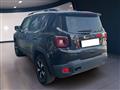 JEEP RENEGADE 4XE 4xe 1.3 t4 phev Trailhawk 4xe at6