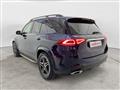 MERCEDES CLASSE GLE GLE 300 d 4Matic Premium