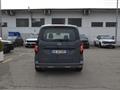 NISSAN TOWNSTAR 1.3 130 CV N-Connecta ( KM ZERO )