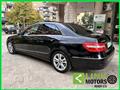 MERCEDES CLASSE E BERLINA CDI BlueEFFICIENCY Avantgarde 5G-Tronic